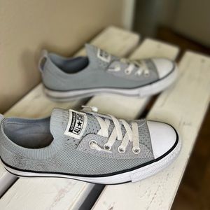 Converse all star womens size 6.5 converse all star